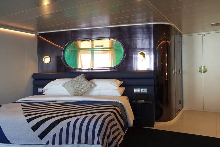 Virgin Voyages, Scarlet Lady, Gorgeous Suite 1.jpg